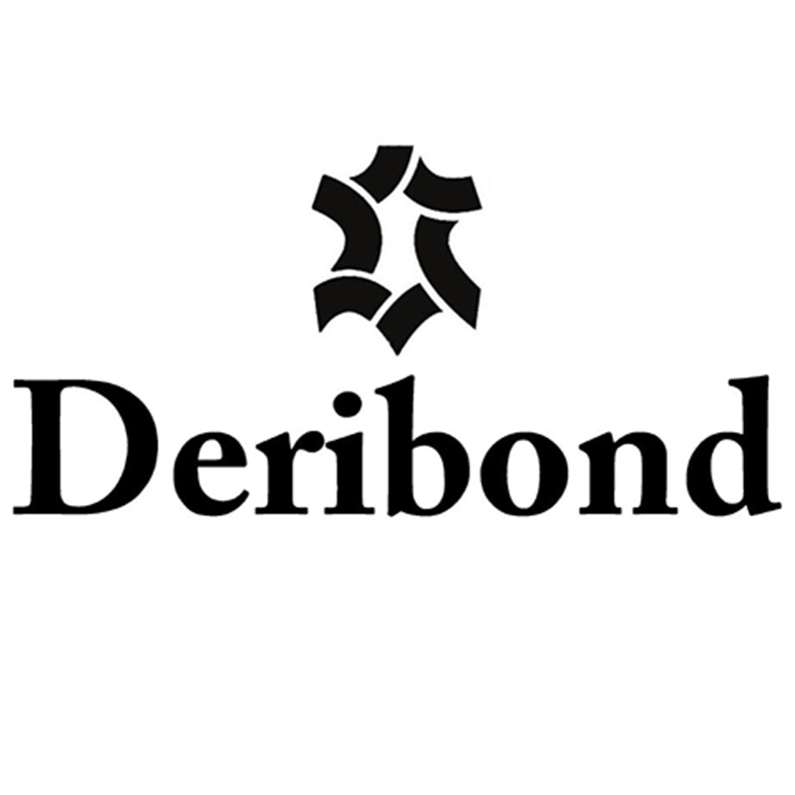 Deribond Banner (1)