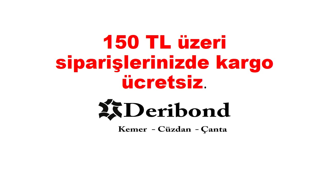 Deribond Banner (3)