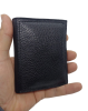 Hakiki Deri cüzdan - Thumbnail (2)
